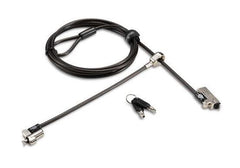 Kensington Slim NanoSaver® 2.0 Dual Headed LockK65024M