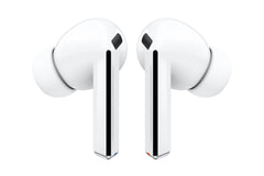 Samsung Galaxy Buds3 ProSM-R630NZWAEUA