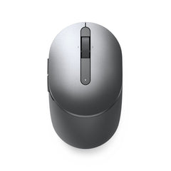 DELL Pro Plus Compact Mouse - MS5120W - Titan GrayMS5120W-GY