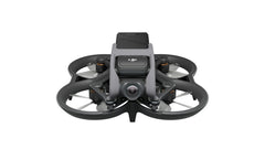 DJI Avata Pro-View Combo RC Motion 2 4 rotors Quadcopter 48 MP 3840 x 2160 pixels 2420 mAh Black, GreyCP.FP.00000115.01