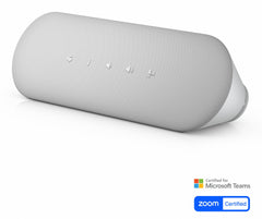 DELL Pro Desktop Speakerphone - SP3022SP3022-DEMEA