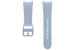 Samsung ET-SFR93SLEGEU Smart Wearable Accessories Band Blue FluoroelastomerET-SFR93SLEGEU