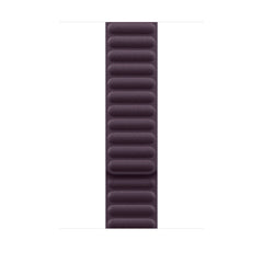 Apple 46mm Blackberry Magnetic Link - M/LMXWU3ZM/A