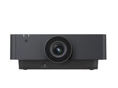 Sony VPL-FHZ85/B data projector Large venue projector 8000 ANSI lumens 3LCD 1080p (1920x1080) 3D BlackVPL-FHZ85/B