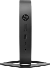 HP t530 Thin Client3JH40EA