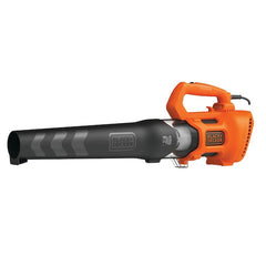 Black & Decker BEBL185-GB leaf blower 1850 W 225 km/hBEBL185-GB