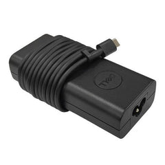 DELL DRRV8 power adapter/inverter Indoor 65 W BlackDELL-DRRV8