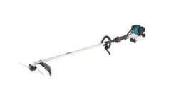 Makita EM2511LH brush cutter/string trimmer 42 cm 710 W Black, Green, SilverEM2511LH