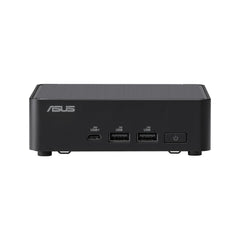 ASUS NUC 14 Pro Slim Kit RNUC14RVKI300000I Black 100U90AR0062-M00010