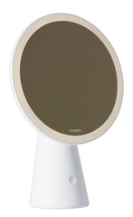 Philips Functional Mirror Light Portable Light - 8719514420472