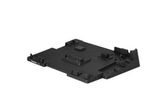 Panasonic FZ-VEB401U laptop dock/port replicator Docking BlackFZ-VEB401U