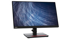 Lenovo ThinkVision T24m-29 LED display 60.5 cm (23.8") 1920 x 1080 pixels Full HD LCD Black63A5GAR6UK
