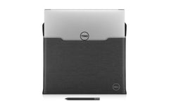 DELL Premier Sleeve 17 – XPS or PrecisionDELL-PE1721V