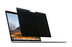 Kensington MacBook 12” 2015/16/17/18 Privacy ScreenK52900EU