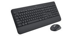 Logitech Signature MK650 Combo for Business920-011004
