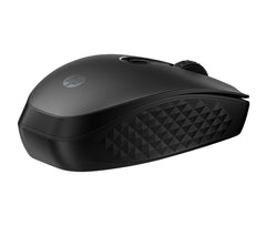 HP 695 Rechargeable Wireless Mouse8F1Y4AA