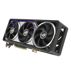 ASUS ROG-ASTRAL-RTX5090-32G-BTF-GAMING NVIDIA GeForce RTX 5090 32 GB GDDR790YV0NF1-M0NA00