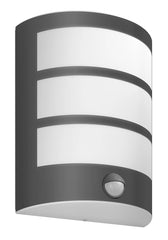 Philips Python Wall Light 6W - 8719514417656