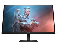 OMEN by HP 27 inch FHD 165Hz Gaming Monitor - OMEN 27780F9AA