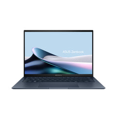 ASUS Zenbook S 13 OLED UX5304MA-NQ037W Intel Core Ultra 7 155U Laptop 33.8 cm (13.3") 3K 16 GB LPDDR5x-SDRAM 1 TB SSD Wi-Fi 6E (802.11ax) Windows 11 Home Blue - 90NB12V3-M00440