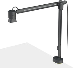 Logitech Reach webcam 1920 x 1080 pixels USB-C Graphite960-001685