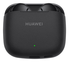 Huawei Freebuds SE 3 Headset Wireless In-ear Calls/Music Bluetooth Black55037988