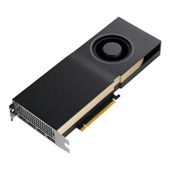 DELL NVIDIA RTX A5000 24GB GDDR6DELL-J4KCH