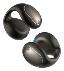 Soundcore C40i Headphones Wireless Open-ear Calls/Music/Sport/Everyday Bluetooth BlackA3331GZ1