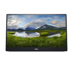 DELL P Series 14 Portable Monitor - P1424HDELL-P1424H