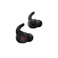 Beats by Dr. Dre Fit Pro Headset Wireless In-ear Calls/Music Bluetooth BlackMK2F3ZM/A