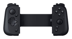 Razer Kishi V2 Pro (Android) Black USB Gamepad Analogue / DigitalRZ06-04580100-R3M1