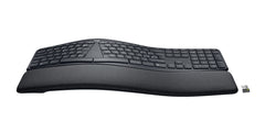Logitech ERGO K860 Ergonomic Split Keyboard for Business920-010350