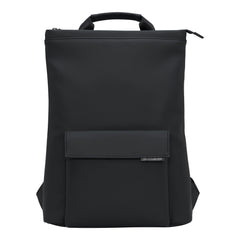 ASUS Vigour 16" Backpack 40.6 cm (16") Black90XB08T0-BBP000