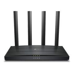 TP-Link Archer AX1500 Wi-Fi 6 RouterARCHER AX12