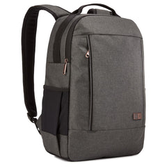 Case Logic Era CEBP-105 Obsidian Backpack Grey3205274
