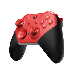 Xbox Elite Wireless Controller Series 2 – Core (Red)RFZ-00014