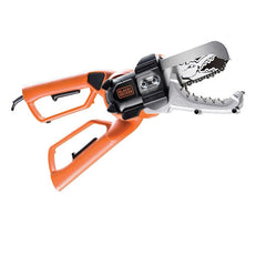 Black & Decker GK1000-GB power lopper 550 WGK1000-GB