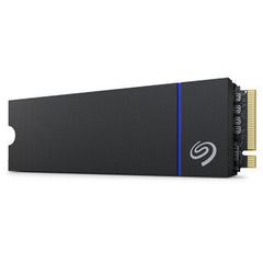 Seagate Game Drive PS5 NVMe 1 TB M.2 PCI Express 4.0 3D TLCZP1000GP3A2001
