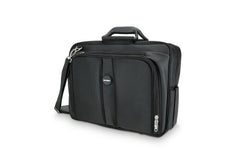 Kensington Contour™ Pro Laptop Case - 17"/43.2cm62340