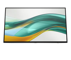 HP Series 5 Pro 23.8 inch FHD No Stand Monitor - 524pf9D9L6A9