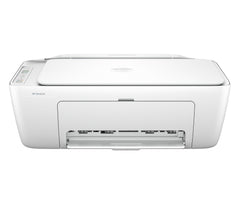 HP DeskJet 2810e Wireless All-in-One Color Printer, Instant Ink; Copier, Scanner588Q0B