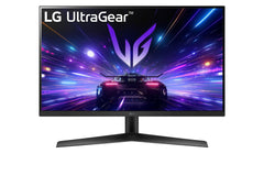 LG 27GS60F-B computer monitor 68.6 cm (27") 1920 x 1080 pixels Full HD Black27GS60F-B.AEK