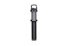 DJI CP.OS.00000003.01 camera monopod 1/4" BlackDSL1594275