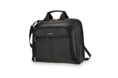 Kensington Simply Portable 15.6'' Topload Laptop Case - BlackK62563EU