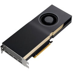 DELL NVIDIA RTX A5500 24 GB GDDR6DELL-PXXDT