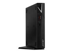 Acer Veriton N2580 Intel® Core™ i5 i5-1135G7 8 GB DDR4-SDRAM 256 GB SSD Windows 11 Pro Mini PC BlackDT.VV3EK.007