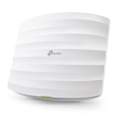 TP-Link AC1350 Wireless MU-MIMO Gigabit Ceiling Mount Access PointEAP225 V3