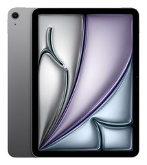 Apple iPad 11-inch Air Wi-Fi 512GB - Space GreyMCA74KN/A