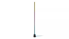 WiZ Gradient Floor Light929004733116