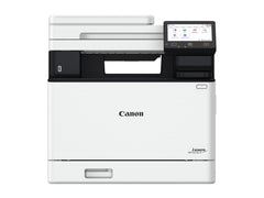 Canon i-SENSYS MF752Cdw II7185C021